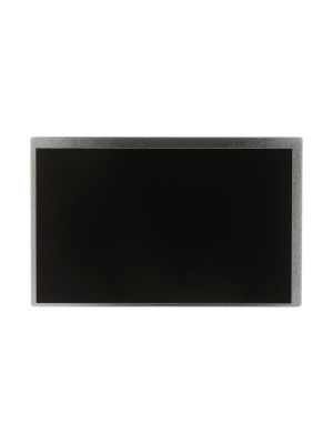 Fronte display TFT a colori per computer di bordo / contachilometri Mercedes Classe S W221 e Classe CL C216