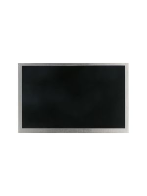Display computer di bordo Vw Touareg Mk3, fronte