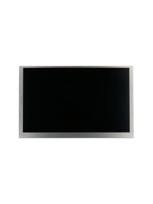 Display per infotainment Opel Crossland, Grandland, Peugeot 3008 e 5008, fronte