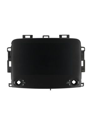 Display 7" navigatore UConnect Fiat 500L