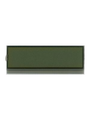 Display LCD cruscotto Citroën Jumper / Relay I, Fiat Ducato II, Peugeot Boxer Mk1