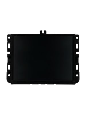 Display 8,4" per Navigatore Continental VP2 - VP2RFP Jeep