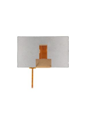Modulo LCD TFT 7" DJ070NA-03A