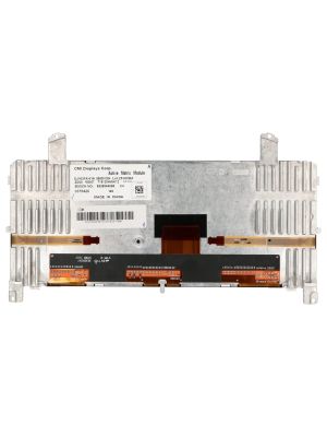 10,3" TFT LCD Module DJ103FA-01A