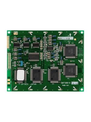 Pannello LCD DMF5001N-YL-EB