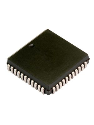 Semiconduttore IC E310A Mitsubishi