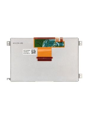 Pannello LCD EAJ61990701