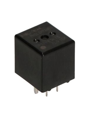 Relè EP1F-B3K1S per riparazione elettronica auto