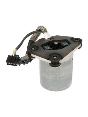 Motorino servosterzo elettrico Fiat Punto 188