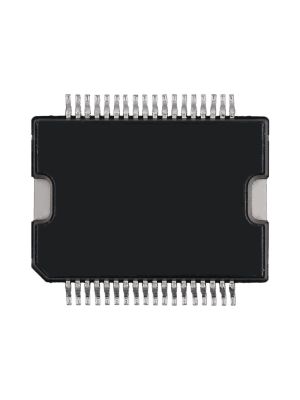 Semiconduttore IC ESM0601 ST Microelectronics, package SOP36