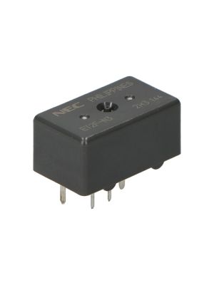 Relay ET2F-N3