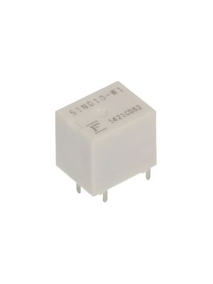 Relay FBR51ND10-W1