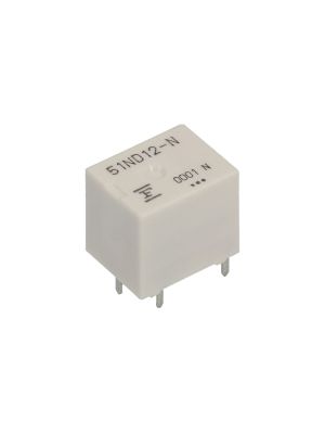 Relay FBR51ND12-N