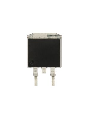 Mosfet Fairchild FQB25N33 TO263