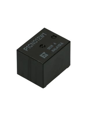 Relay FTR-P1CN012W1