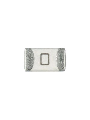 1206 SMD fuse, 6A.