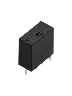 Relè FTR-G1CN012W1