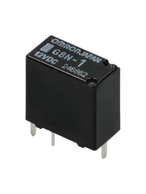 Relè G8N-1 per riparazione elettronica auto