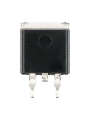 GB8204ANG Circuito Integrato