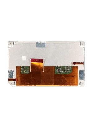 Retro modulo LCD TFT 6,5" GCX075AKQ-T38
