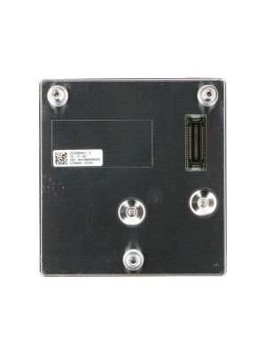 Retro modulo LCD TFT 8" GCX080AKT-E