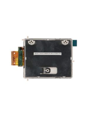 Retro modulo LCD TFT 3,5" GCX123BLT-E