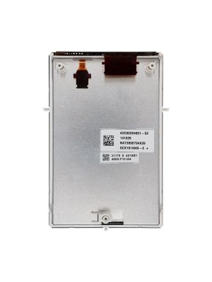 Pannello LCD GCX161AKN-E