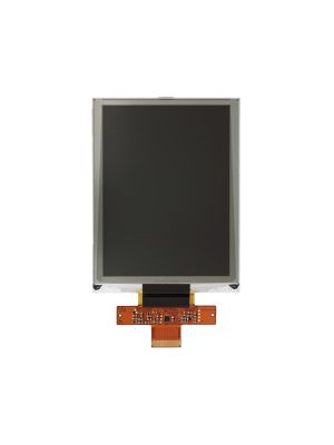 Retro modulo LCD TFT 3,5" GCX171AKC-E