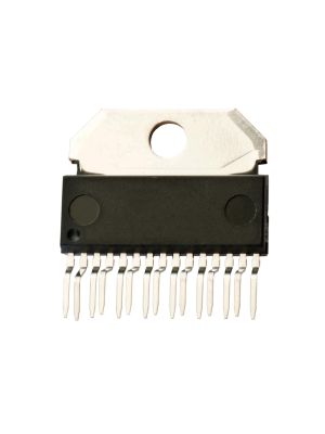 Semiconduttore IC HA13164AH Renesas