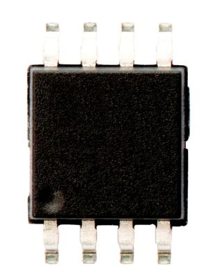 Semiconduttore IC HCS500/SM Microchip
