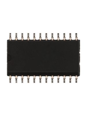 HEF4067BT Circuito Integrato