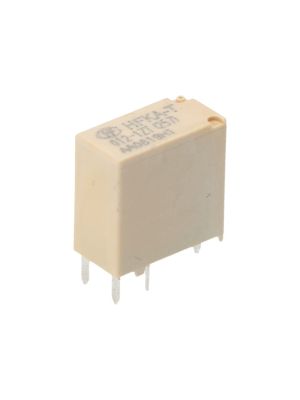 Relè HFKA-T/012-1ZT (257)