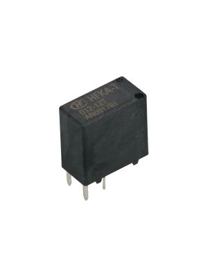 Relè HFKA-T-012-1ZT