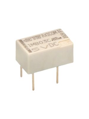 Relè IMB03C 5VDC