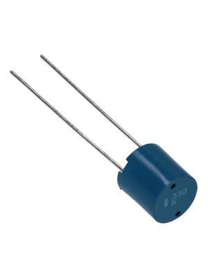 330k inductor. 10 pcs per pack.