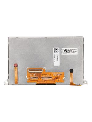 Display IPS2P2301-E -retro