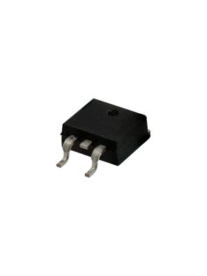 IRFW644B Semiconduttore Mosfet