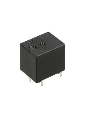 Relay JJM1A-12V (AJJM331)