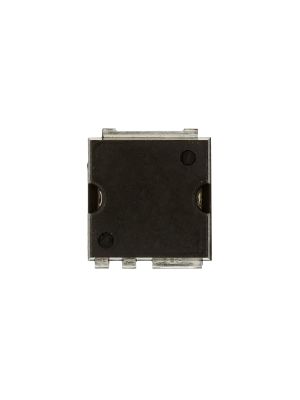 Power MOSFET Fuji Electric K3597 TFP