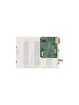 Retro modulo LCD TFT 4,7" Kyocera KCG047QVLAF-G040