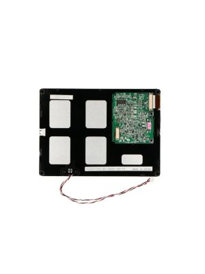 Retro modulo LCD TFT 5,7" Kyocera KCG057QVLDG-G00