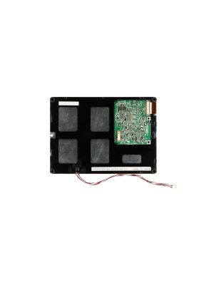 Retro modulo LCD TFT 5,7" Kyocera KCG057QVLDG-G720