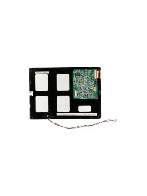Retro modulo LCD TFT 5,7" Kyocera KG057QVLCD-G000