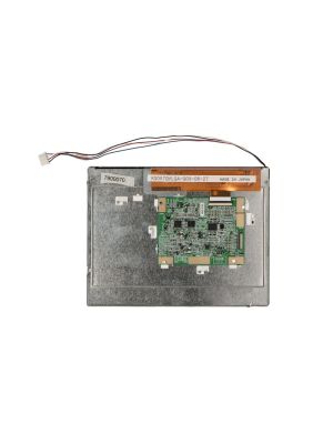 Retro modulo LCD TFT 5,7" Kyocera KG057QVLGA-G00