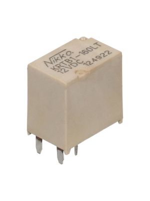 Relè KRTB1-160LT per riparazione elettronica auto