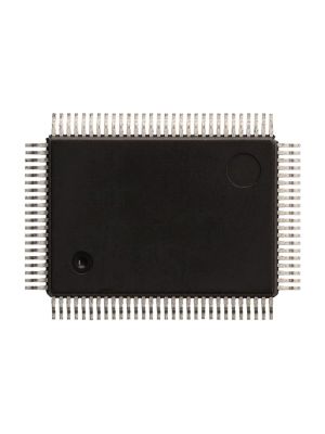 Semiconduttore IC driver KS0108B Samsung
