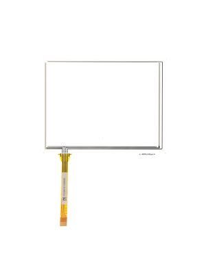 Touch Panel 4,7'' KTP047ABAB-H00