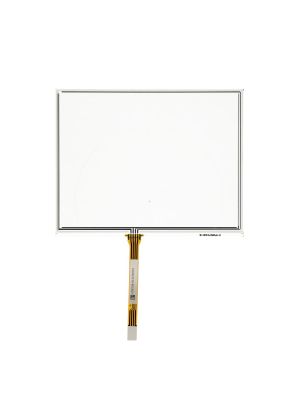 Touch Panel 5,7'' KTP057CDAB-H00