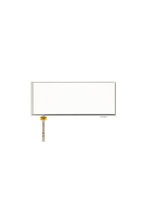Touch Panel 6,2'' KTP062CAAB-C00