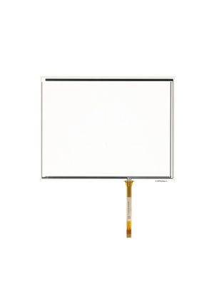 Touch Panel 7,5'' KTP075ABAB-H00